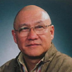 Hsiao Ming Li