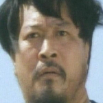 Ting-Ken Shih