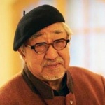 Yueh Sun