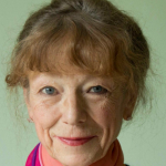 Frances Campbell