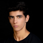 Quique Niza