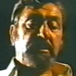 Pantelis Agelopou