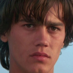Vagelis Vartan