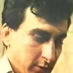 Telis Stallone