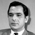 Stratos Zamidis
