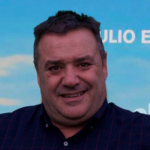Oswaldo Escofet