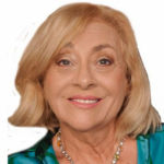 Maite Cendros