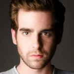 Joaquín López-Bailo