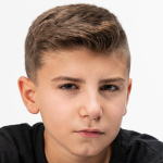 Iker Sánchez Bonache