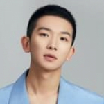 Zhenchao Tang