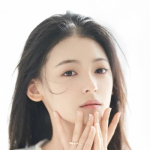 Xinyue Shang