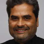 Vishal Bhardwaj