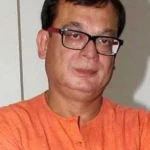 Rajeev Mehta