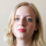 Ebba Lindgren