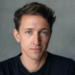 Tomas Kutinjac