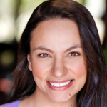 Joellyn Baca