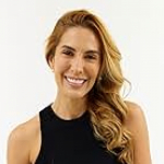 Michelle de Matheu