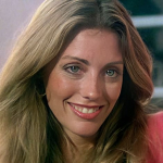 Rikki Marin