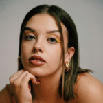 Nerea Pascual