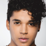 Benny Mendoza