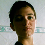 Lucia Casañ Rodríguez