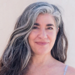 Eva García Montiel