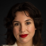 Lorena Ávila