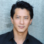 Do-yun Lee
