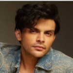 Veer Pahariya