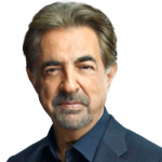 Joe Mantegna