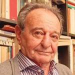 Emilio Jona