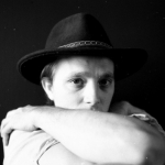 Ryan J. Sloan