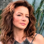 Silvia Navarro