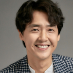 Lee Jae Woo
