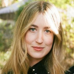 Charlotte Fassler