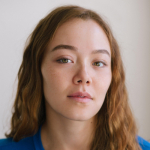 Victoria Wyant