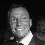 Tom Selden