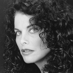 Sherry Lansing