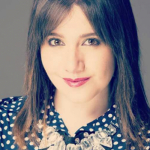 Evelia Di Gennaro