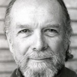 James Bonnet