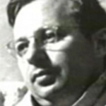 Irving Lerner