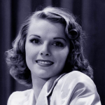 Linda Hayes