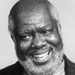 James Baskett