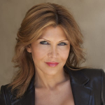 Veralyn Venezio