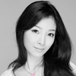 Erika Nagamine