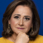 Elizete Malafaia