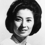 Yumi Shirakawa