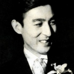 Akihiko Hirata