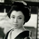 Yasuko Nakada