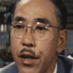 Takuzô Kumagai